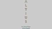 Altius
