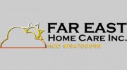 Far East Home Care