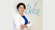 Beleza Plastic Surgery