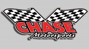 Chase Motorsports