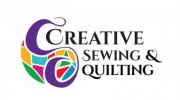 Creative Sewing Center