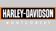 Harley-Davidson Of Montgomery