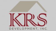 KRS Development