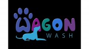 Wagon Wash