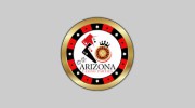 Arizona Casino Parties