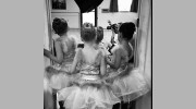 Three Little Birds Dance Studio