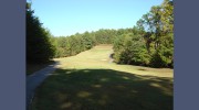 Whitepath Golf Club