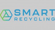 Smart Recycling US