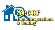 Secor Home Inspections
