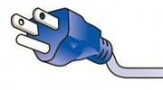 Excel Electric