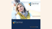 Sentinel Homecare