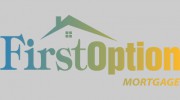 1st Option Mortgage