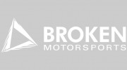 Broken Motor Sports