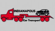 Indianapolis Car Transport