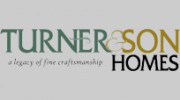 Turner & Son Homes