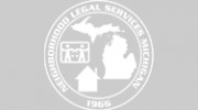 Wayne County Neighborhood LGL