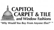 Capitol Carpet & Tile