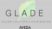 The Glade Salon & Day Spa