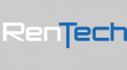 RenTech