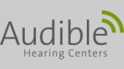 Audible Hearing Center
