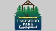 Lakewood Park Campground