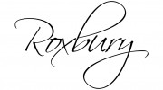 Roxbury Jewelry