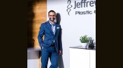 Jeffrey Ridha, MD