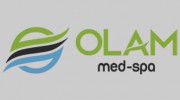 Olam Med Spa