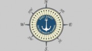 East Coast Tax & Financial Planning