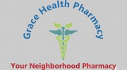 Grace Health Pharmacy