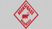 Beargrass Bicycles
