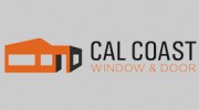 Calcoast Window & Door