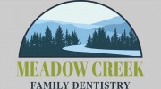 Meadow Creek Family Dentistry