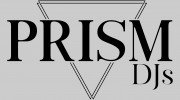 PRISM DJs