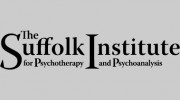 Suffolk Institute-Psychothrpy