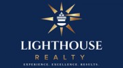 Lighthouse Realty