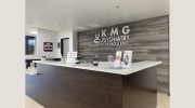 KMG Psychiatry