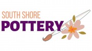 South Shore Pottery Shop