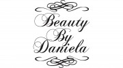 Beauty By Daniela