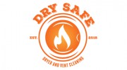 Dry Safe Vent Cleaning