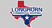 Longhorn Commercial Roofing
