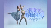 The Art Of Dance & Ballet Academy