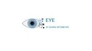 Eye Care Center