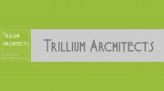 Trillium Architects
