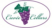 Cuvee Cellars