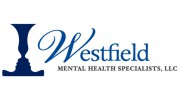 Westfield Mental Health