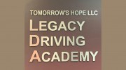 Legacy Driving Academy