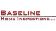 Baseline Home Inspections