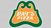 Pat's Pizza