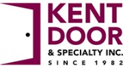 Kent Door & Specialty